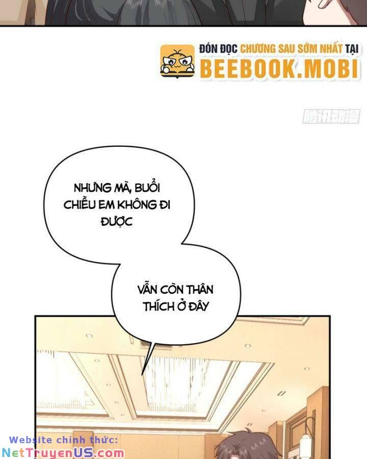 đọc truyện Ta Không Muốn Trùng Sinh Đâu Chương 279 ảnh 53 tại Giả Dược