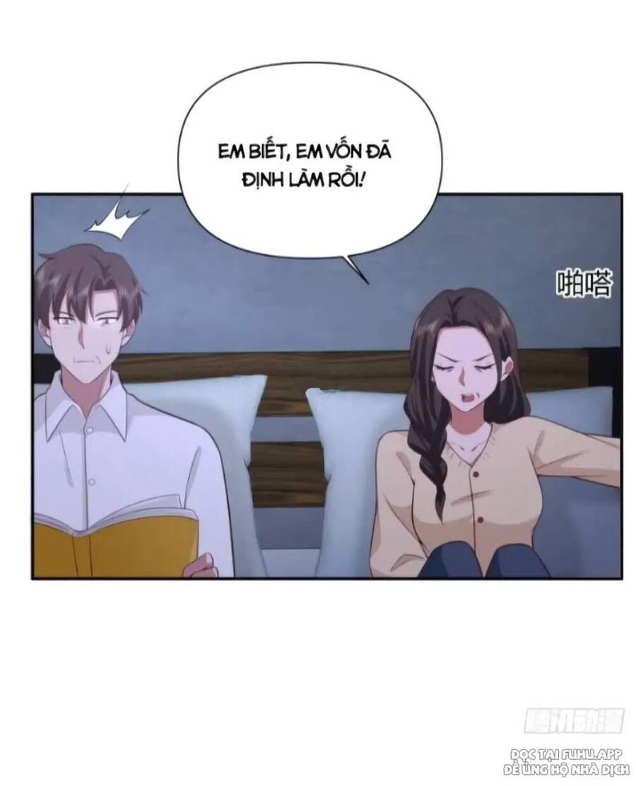đọc truyện Ta Không Muốn Trùng Sinh Đâu Chương 281 ảnh 22 tại Giả Dược