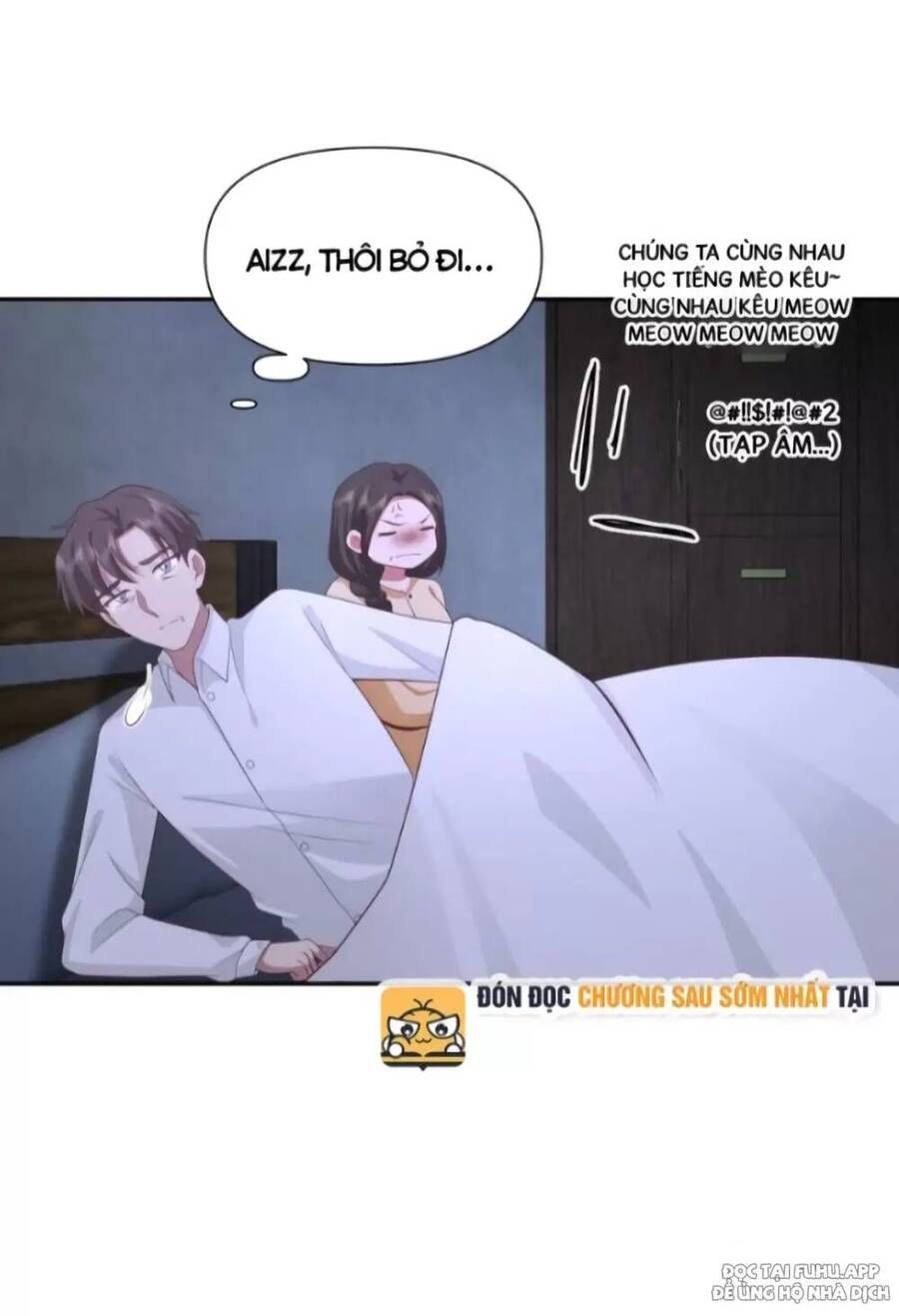 đọc truyện Ta Không Muốn Trùng Sinh Đâu Chương 281 ảnh 25 tại Giả Dược