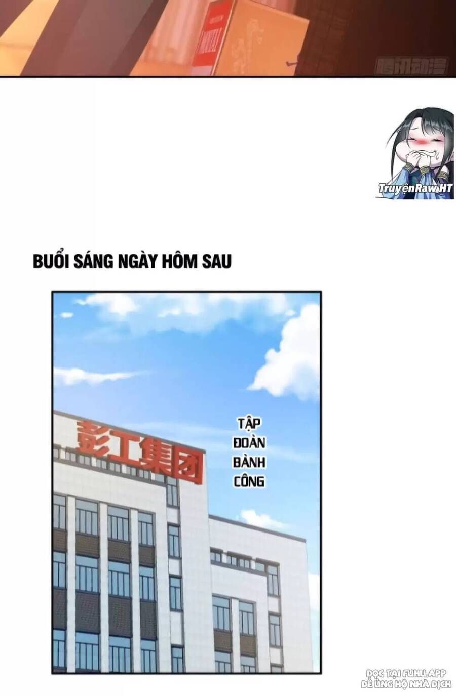 đọc truyện Ta Không Muốn Trùng Sinh Đâu Chương 281 ảnh 44 tại Giả Dược