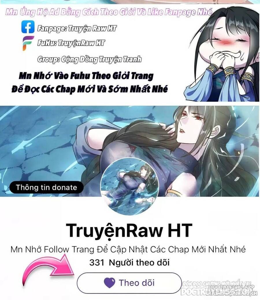 đọc truyện Ta Không Muốn Trùng Sinh Đâu Chương 286 ảnh 3 tại Giả Dược