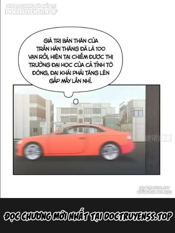 đọc truyện Ta Không Muốn Trùng Sinh Đâu Chương 286 ảnh 25 tại Giả Dược