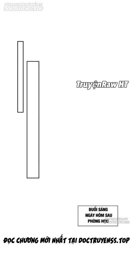 đọc truyện Ta Không Muốn Trùng Sinh Đâu Chương 286 ảnh 4 tại Giả Dược