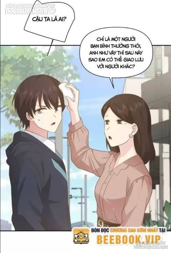 đọc truyện Ta Không Muốn Trùng Sinh Đâu Chương 286 ảnh 42 tại Giả Dược