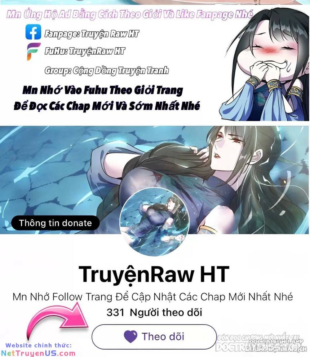đọc truyện Ta Không Muốn Trùng Sinh Đâu Chương 287 ảnh 3 tại Giả Dược