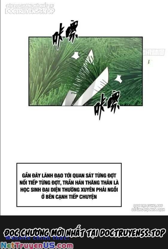 đọc truyện Ta Không Muốn Trùng Sinh Đâu Chương 287 ảnh 24 tại Giả Dược