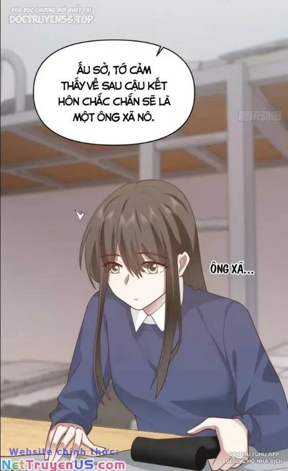 đọc truyện Ta Không Muốn Trùng Sinh Đâu Chương 287 ảnh 41 tại Giả Dược