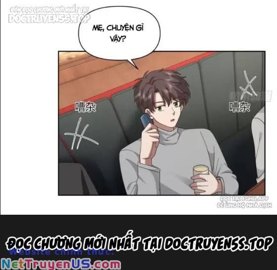 đọc truyện Ta Không Muốn Trùng Sinh Đâu Chương 288 ảnh 28 tại Giả Dược