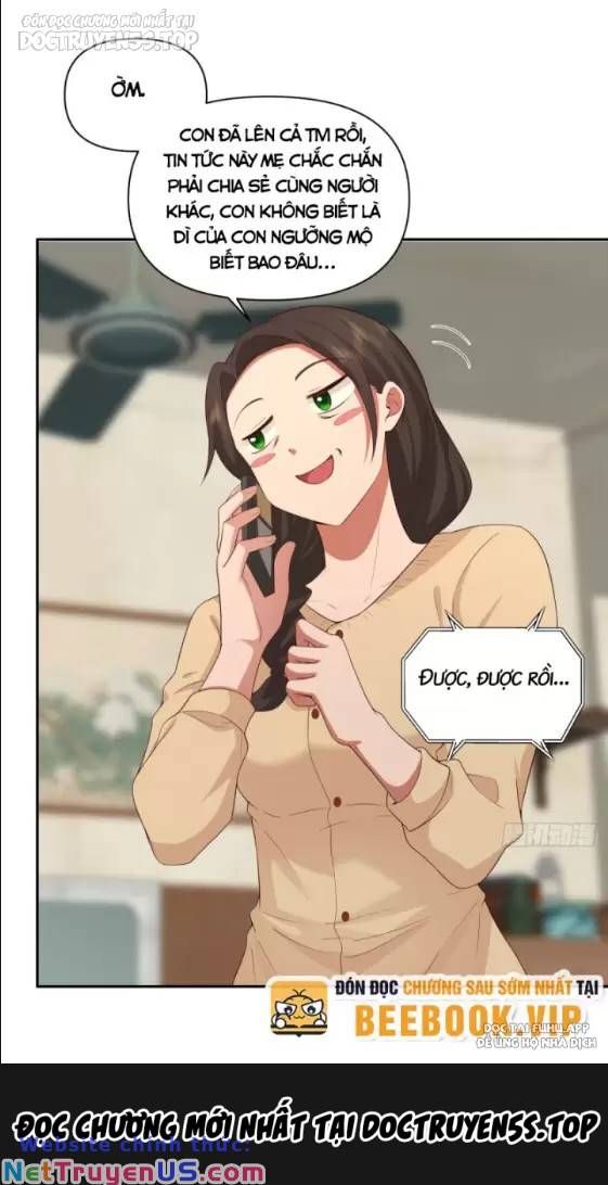đọc truyện Ta Không Muốn Trùng Sinh Đâu Chương 289 ảnh 17 tại Giả Dược