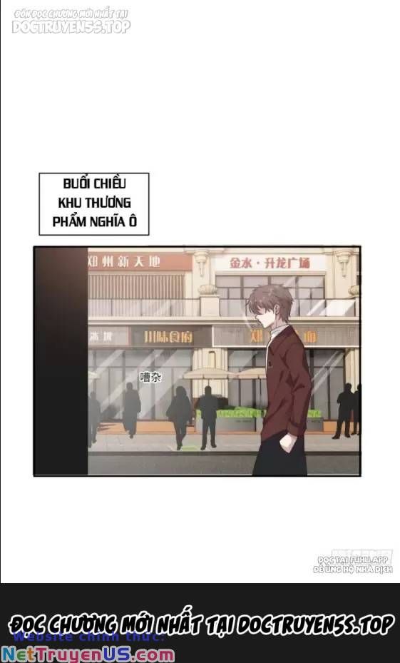 đọc truyện Ta Không Muốn Trùng Sinh Đâu Chương 289 ảnh 38 tại Giả Dược