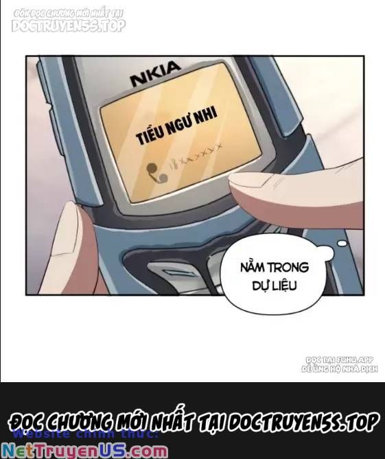 đọc truyện Ta Không Muốn Trùng Sinh Đâu Chương 289 ảnh 5 tại Giả Dược