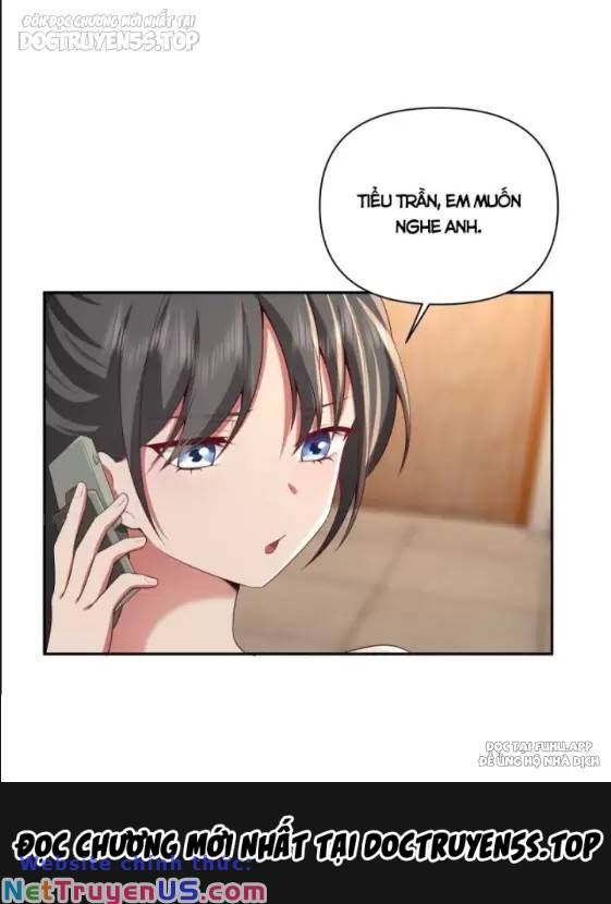 đọc truyện Ta Không Muốn Trùng Sinh Đâu Chương 289 ảnh 9 tại Giả Dược