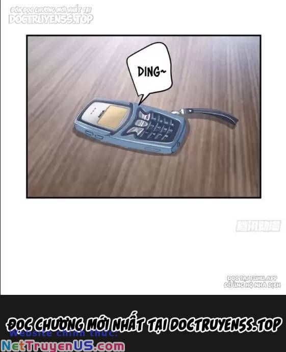đọc truyện Ta Không Muốn Trùng Sinh Đâu Chương 290 ảnh 39 tại Giả Dược