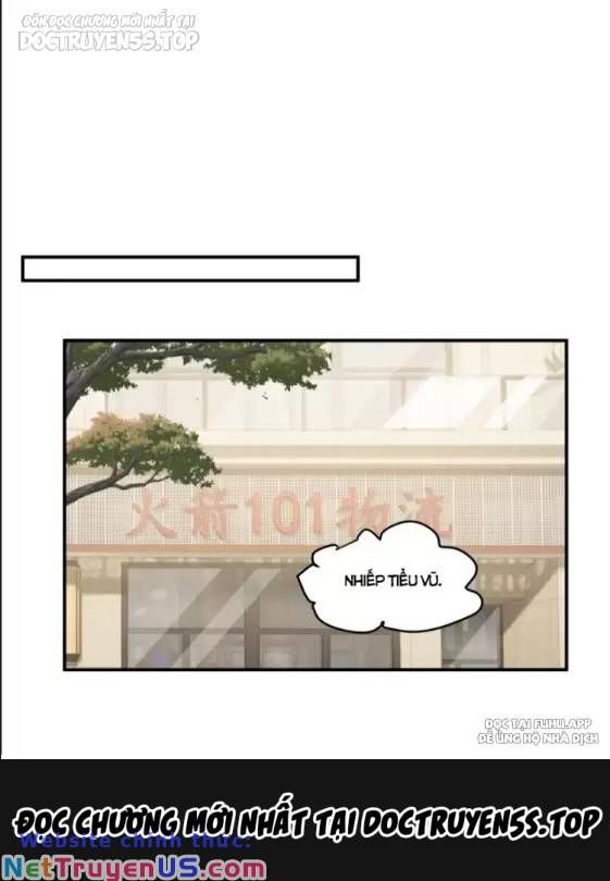 đọc truyện Ta Không Muốn Trùng Sinh Đâu Chương 290 ảnh 8 tại Giả Dược