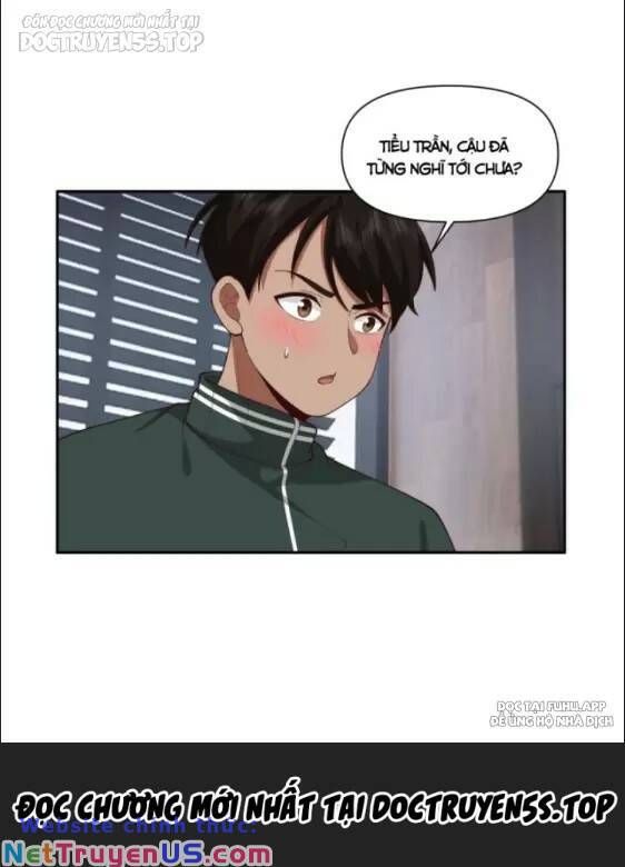 đọc truyện Ta Không Muốn Trùng Sinh Đâu Chương 291 ảnh 22 tại Giả Dược