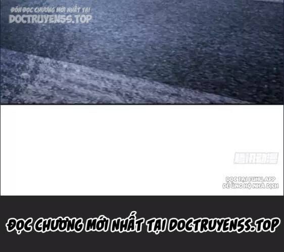 đọc truyện Ta Không Muốn Trùng Sinh Đâu Chương 291 ảnh 34 tại Giả Dược