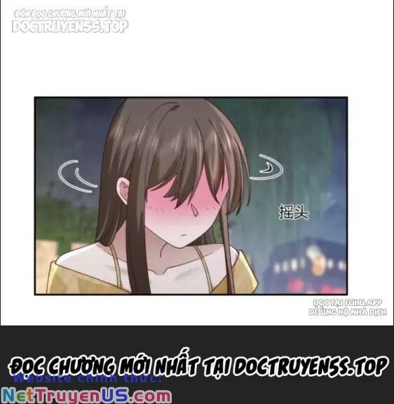 đọc truyện Ta Không Muốn Trùng Sinh Đâu Chương 291 ảnh 43 tại Giả Dược