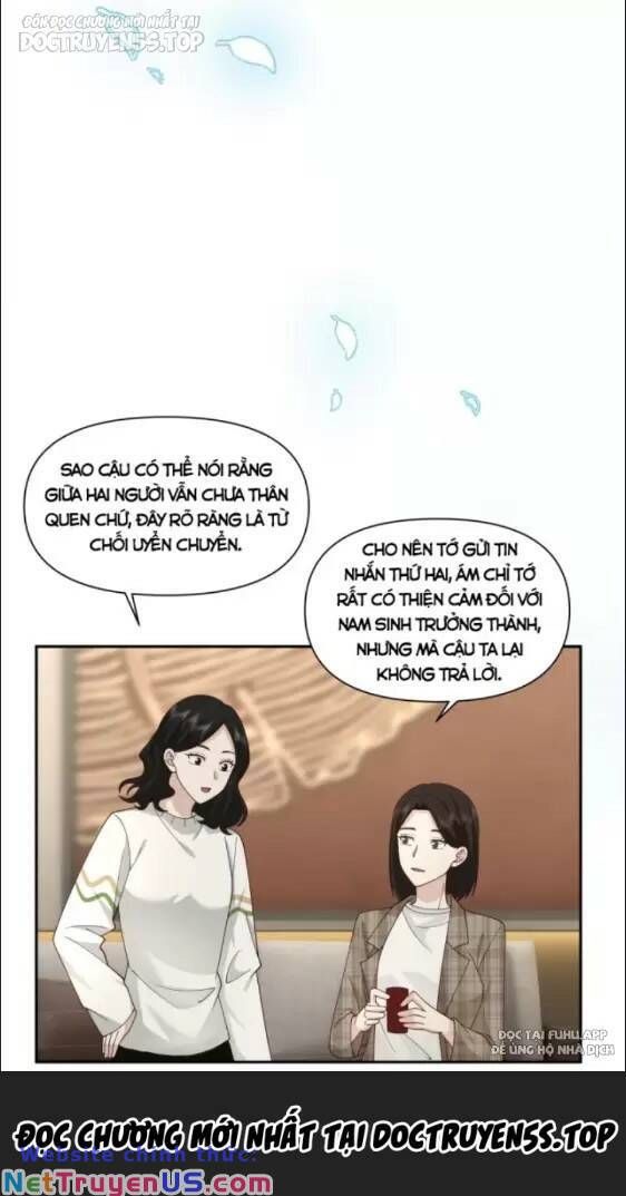 đọc truyện Ta Không Muốn Trùng Sinh Đâu Chương 291 ảnh 48 tại Giả Dược