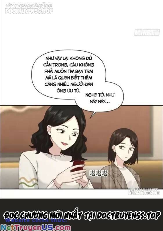 đọc truyện Ta Không Muốn Trùng Sinh Đâu Chương 291 ảnh 49 tại Giả Dược