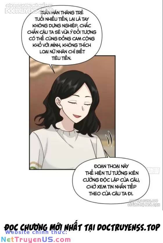 đọc truyện Ta Không Muốn Trùng Sinh Đâu Chương 291 ảnh 51 tại Giả Dược