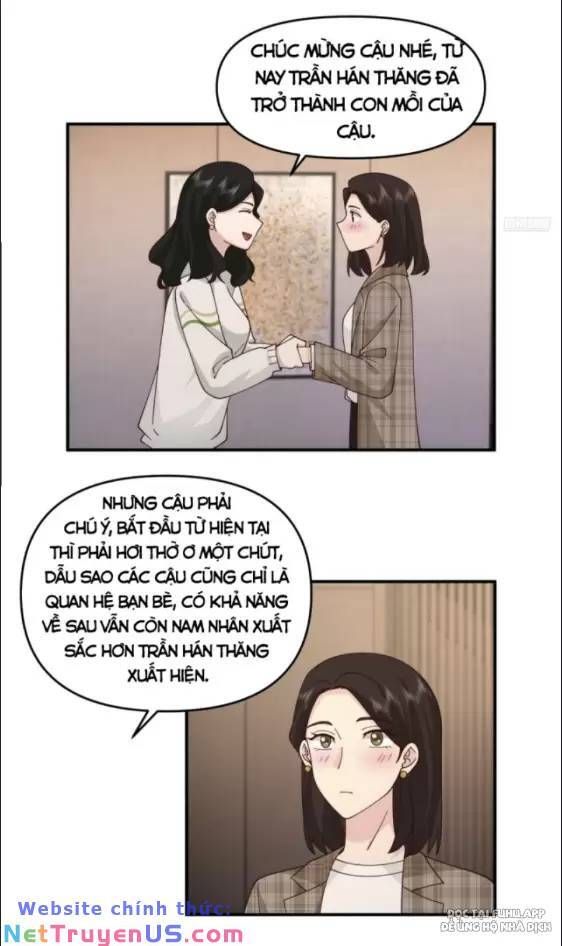 đọc truyện Ta Không Muốn Trùng Sinh Đâu Chương 292 ảnh 5 tại Giả Dược