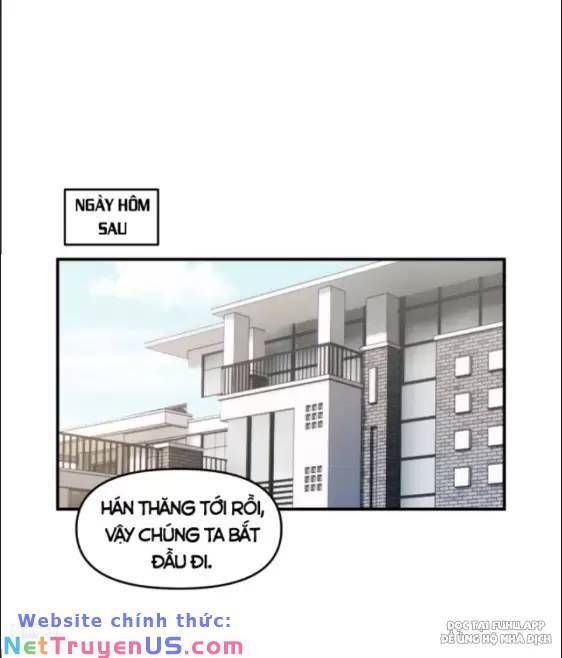 đọc truyện Ta Không Muốn Trùng Sinh Đâu Chương 292 ảnh 10 tại Giả Dược