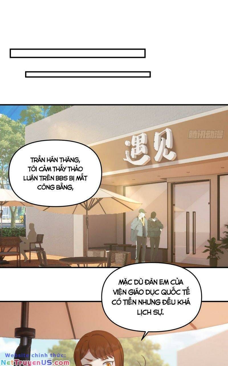 đọc truyện Ta Không Muốn Trùng Sinh Đâu Chương 294 ảnh 18 tại Giả Dược
