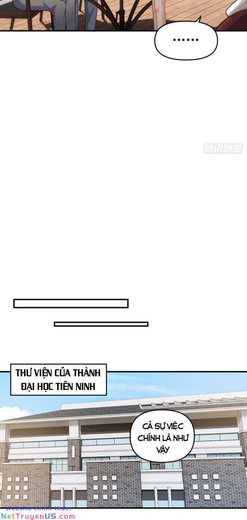 đọc truyện Ta Không Muốn Trùng Sinh Đâu Chương 294 ảnh 21 tại Giả Dược