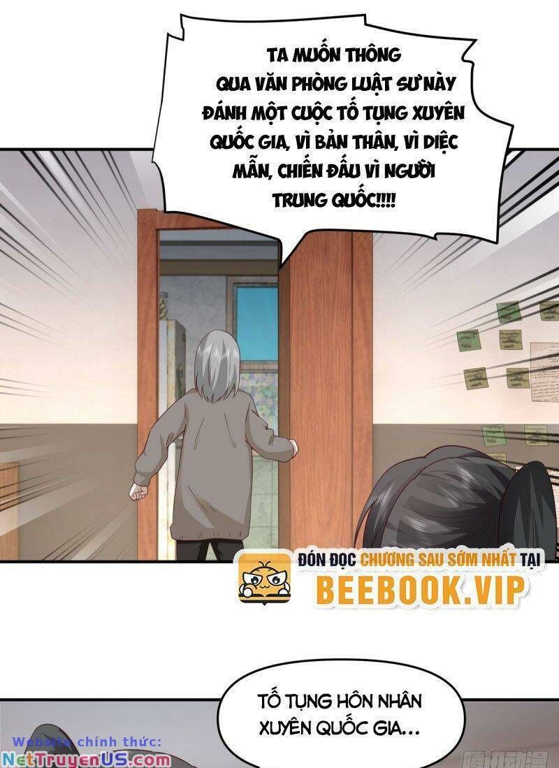 đọc truyện Ta Không Muốn Trùng Sinh Đâu Chương 295 ảnh 22 tại Giả Dược
