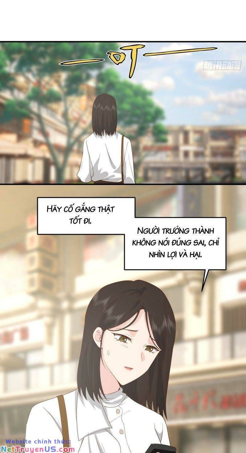 đọc truyện Ta Không Muốn Trùng Sinh Đâu Chương 299 ảnh 29 tại Giả Dược