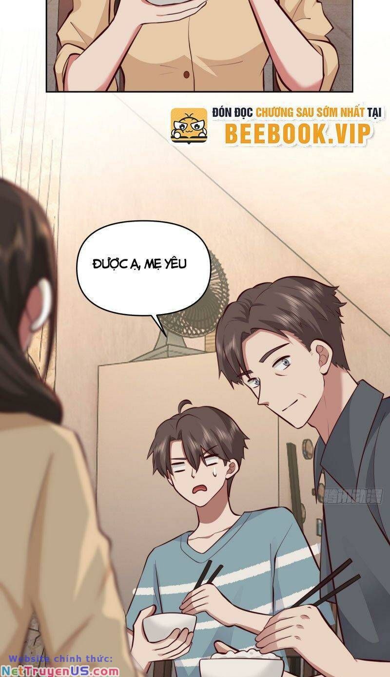 đọc truyện Ta Không Muốn Trùng Sinh Đâu Chương 302 ảnh 37 tại Giả Dược