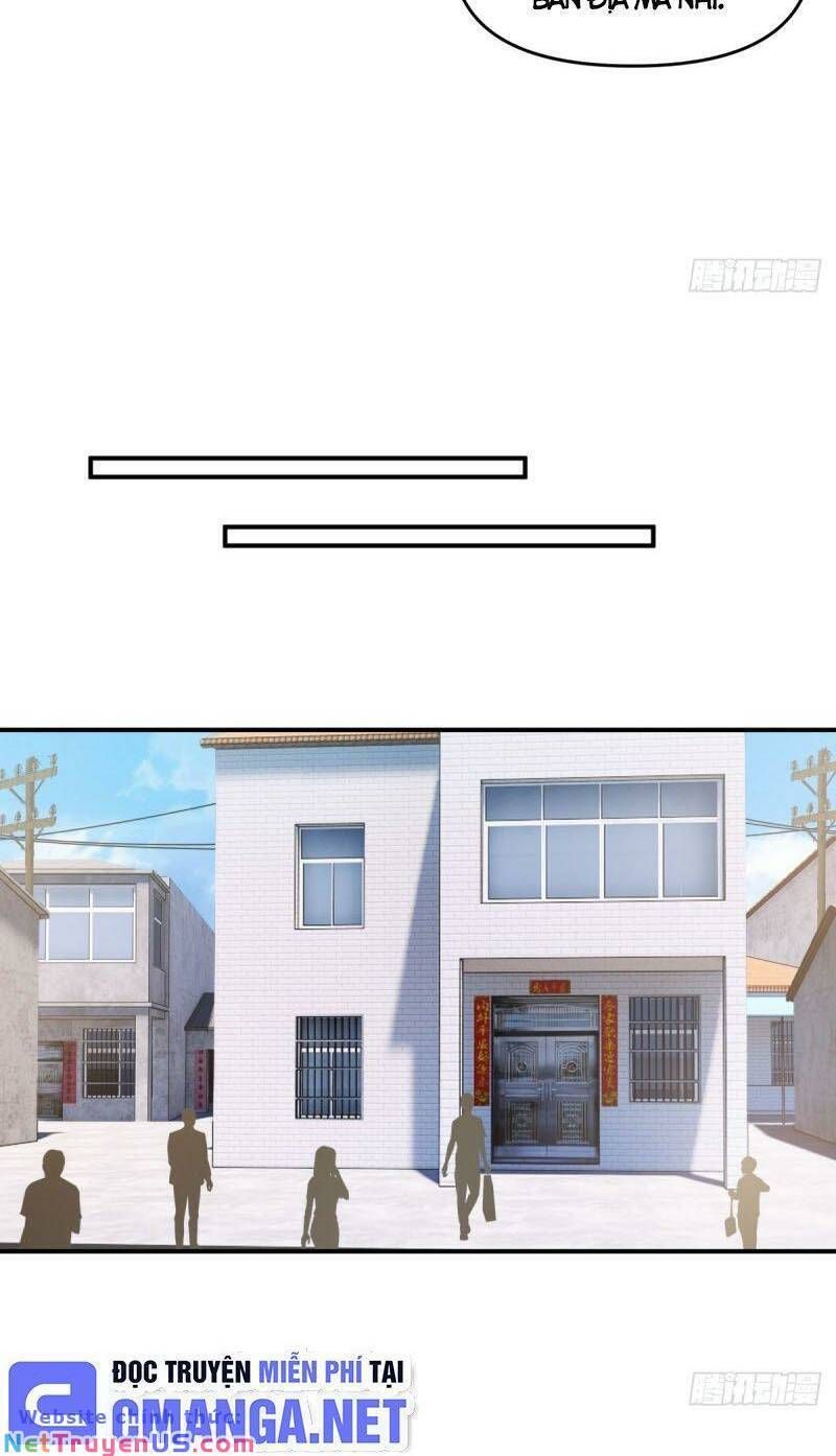 đọc truyện Ta Không Muốn Trùng Sinh Đâu Chương 303 ảnh 17 tại Giả Dược
