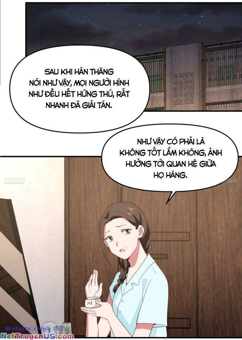 đọc truyện Ta Không Muốn Trùng Sinh Đâu Chương 304 ảnh 11 tại Giả Dược