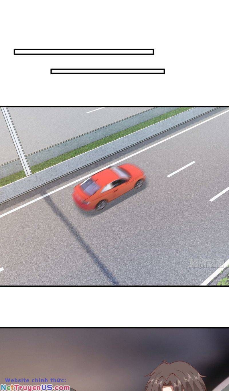 đọc truyện Ta Không Muốn Trùng Sinh Đâu Chương 304 ảnh 16 tại Giả Dược