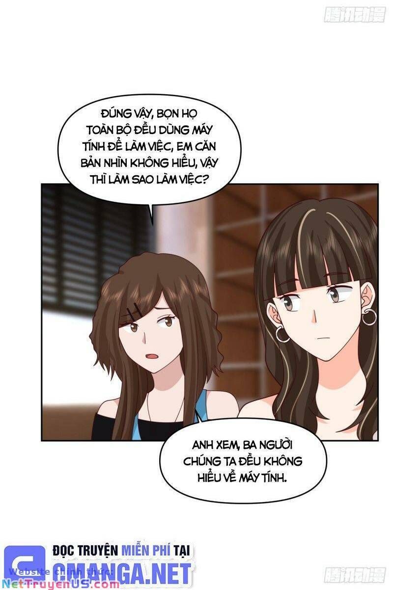 đọc truyện Ta Không Muốn Trùng Sinh Đâu Chương 305 ảnh 17 tại Giả Dược