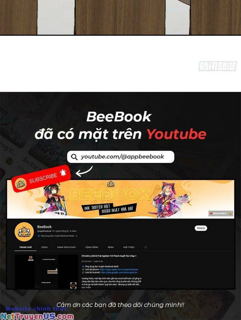 đọc truyện Ta Không Muốn Trùng Sinh Đâu Chương 305 ảnh 35 tại Giả Dược
