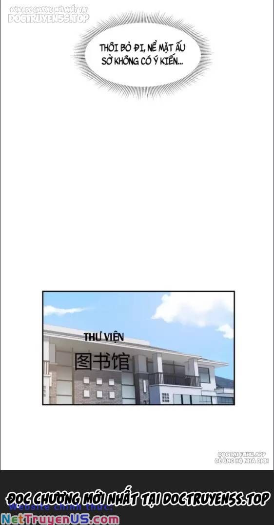 đọc truyện Ta Không Muốn Trùng Sinh Đâu Chương 309 ảnh 40 tại Giả Dược