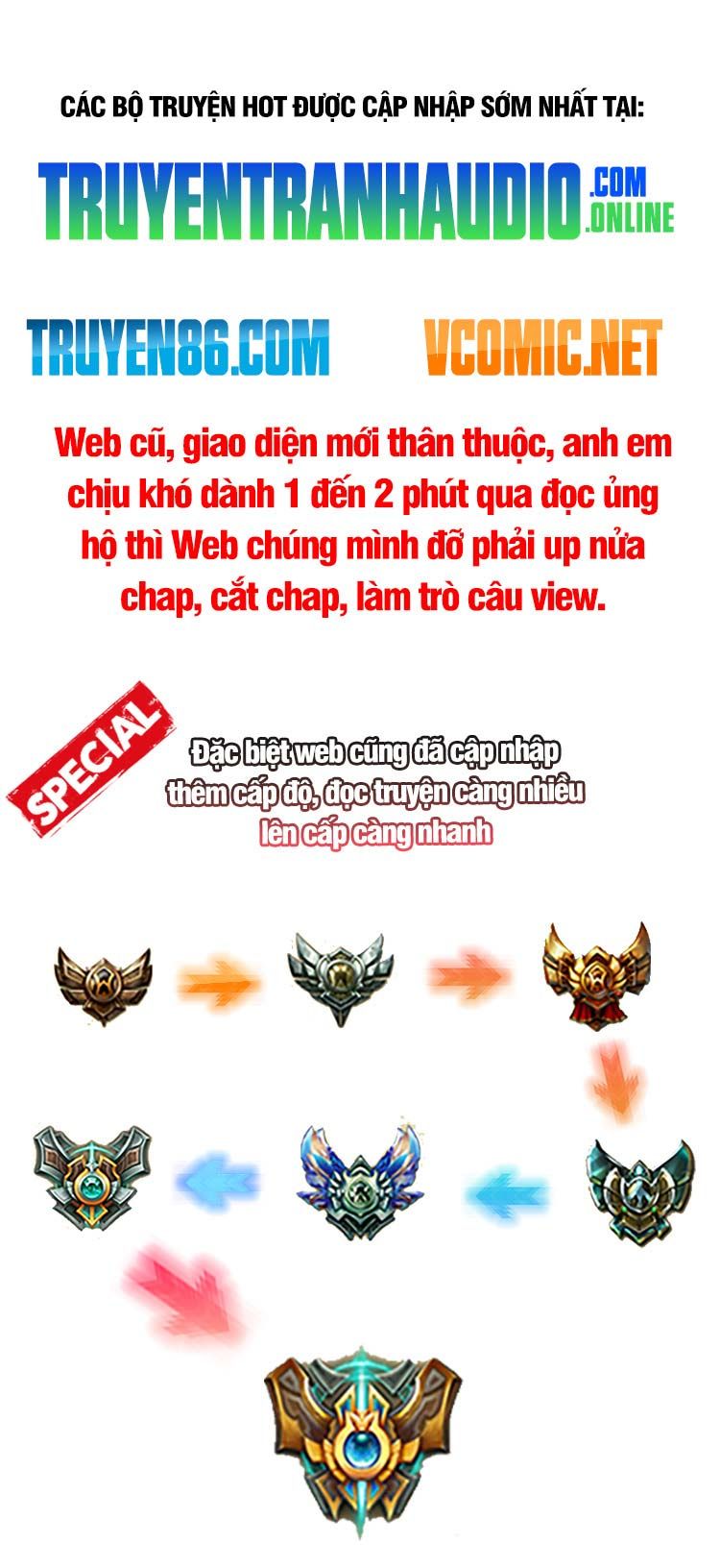đọc truyện Ta Không Muốn Trùng Sinh Đâu Chương 31 ảnh 11 tại Giả Dược