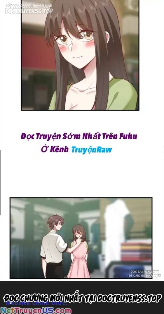 đọc truyện Ta Không Muốn Trùng Sinh Đâu Chương 310 ảnh 5 tại Giả Dược