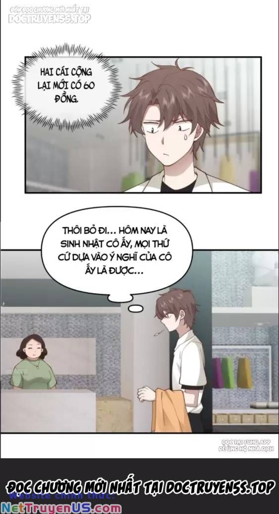 đọc truyện Ta Không Muốn Trùng Sinh Đâu Chương 310 ảnh 10 tại Giả Dược