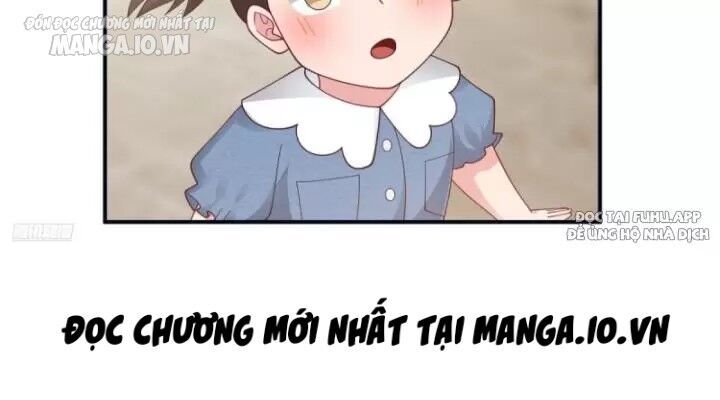 đọc truyện Ta Không Muốn Trùng Sinh Đâu Chương 311 ảnh 15 tại Giả Dược