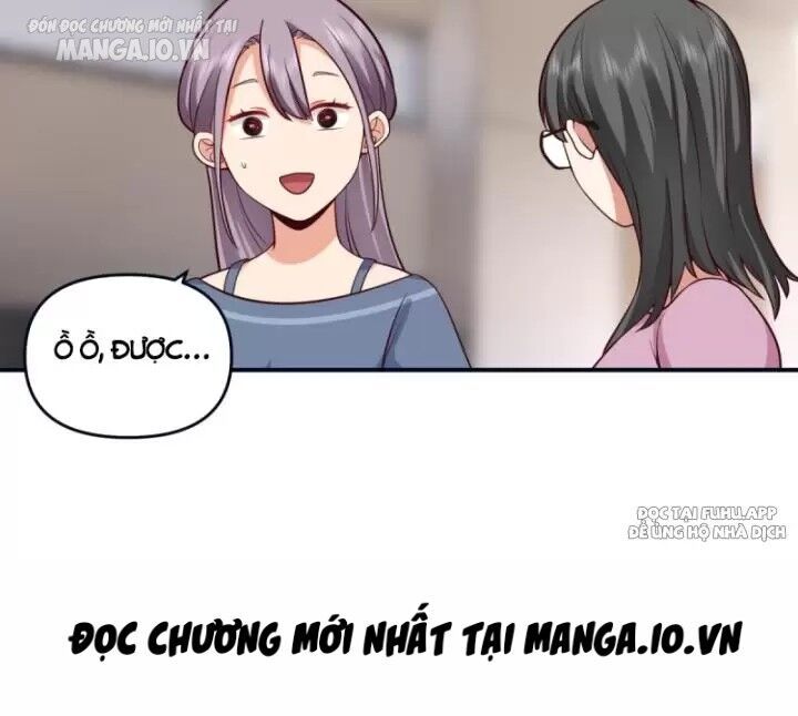 đọc truyện Ta Không Muốn Trùng Sinh Đâu Chương 311 ảnh 33 tại Giả Dược