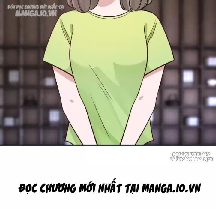 đọc truyện Ta Không Muốn Trùng Sinh Đâu Chương 311 ảnh 36 tại Giả Dược