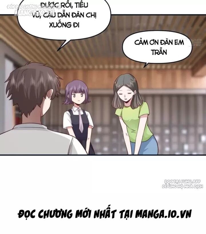 đọc truyện Ta Không Muốn Trùng Sinh Đâu Chương 311 ảnh 39 tại Giả Dược
