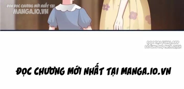 đọc truyện Ta Không Muốn Trùng Sinh Đâu Chương 311 ảnh 6 tại Giả Dược