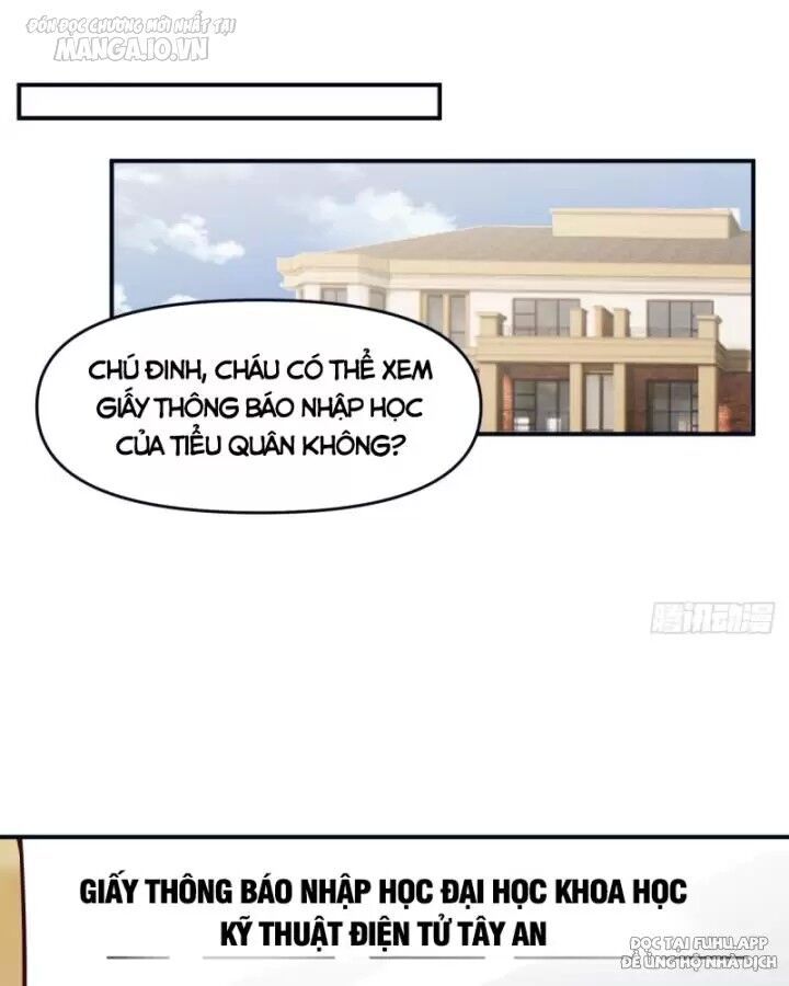 đọc truyện Ta Không Muốn Trùng Sinh Đâu Chương 312 ảnh 16 tại Giả Dược