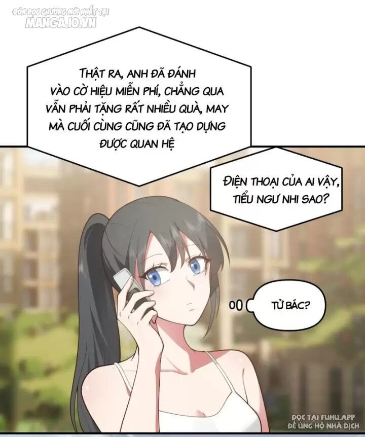 đọc truyện Ta Không Muốn Trùng Sinh Đâu Chương 312 ảnh 24 tại Giả Dược