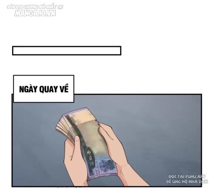 đọc truyện Ta Không Muốn Trùng Sinh Đâu Chương 312 ảnh 31 tại Giả Dược