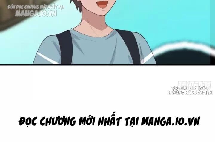 đọc truyện Ta Không Muốn Trùng Sinh Đâu Chương 312 ảnh 34 tại Giả Dược