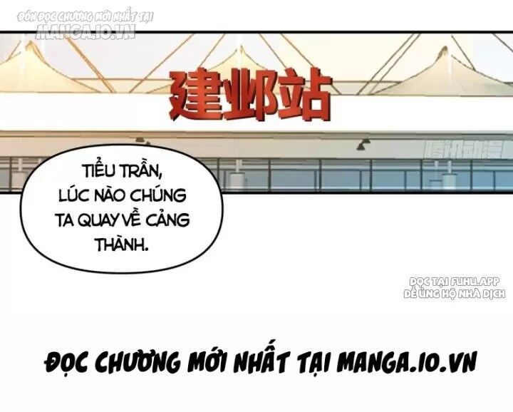 đọc truyện Ta Không Muốn Trùng Sinh Đâu Chương 312 ảnh 37 tại Giả Dược
